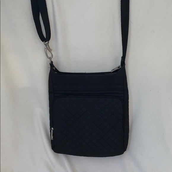 Travelon anti-theft bag - Picture 2 of 10